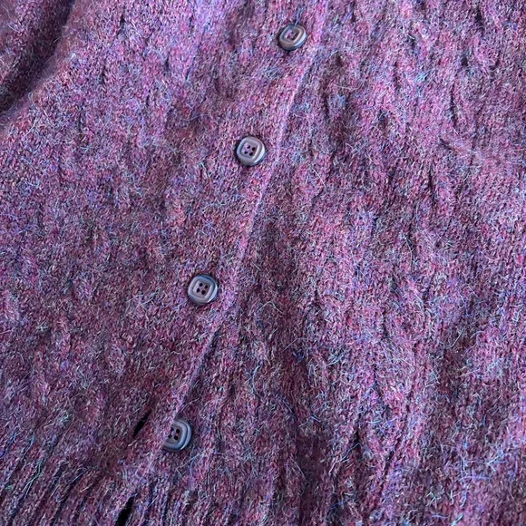 Sold - Picture 3 of 11